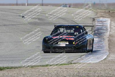 media/Feb-24-2024-CalClub SCCA (Sat) [[de4c0b3948]]/Group 5/Race (Outside Grapevine)/